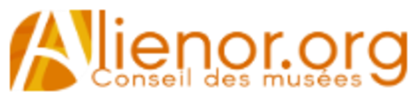Alienor.org &mdash; Conseil des mus&eacute;es
