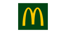 Mcdo