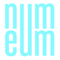 Numeum Logo